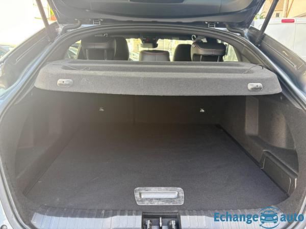 RENAULT ARKANA Arkana E-Tech 145 - 21B R.S. Line