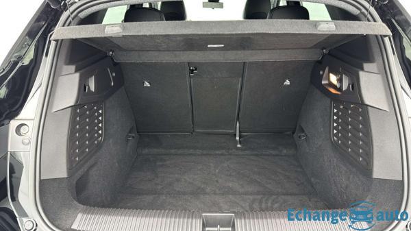 RENAULT SCENIC E-TECH ELECTRIQUE Scenic E-Tech electrique 220 ch grande autonomie Techno