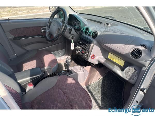 HYUNDAI ATOS PRIME 1.1 Active Cool