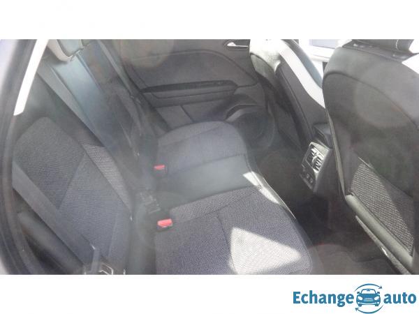 RENAULT CAPTUR II 1.6 E-Tech 145 Intens