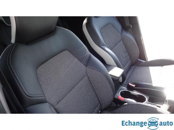 RENAULT CAPTUR II 1.6 E-Tech 145 Intens