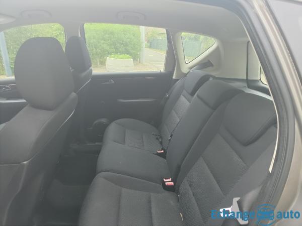 MERCEDES CLASSE A 180 2.0 CDI 110CV  AUTO