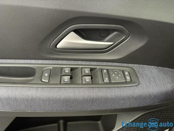 DACIA JOGGER Jogger ECO-G 120 Auto 7 places Journey