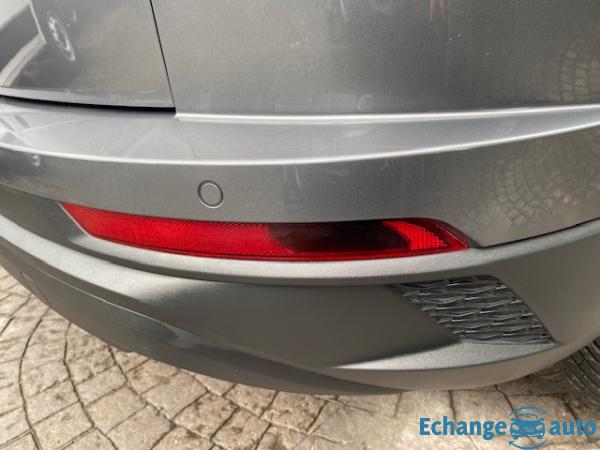SKODA KAROQ Karoq 1.5 TSI 150 ch ACT DSG7 Business