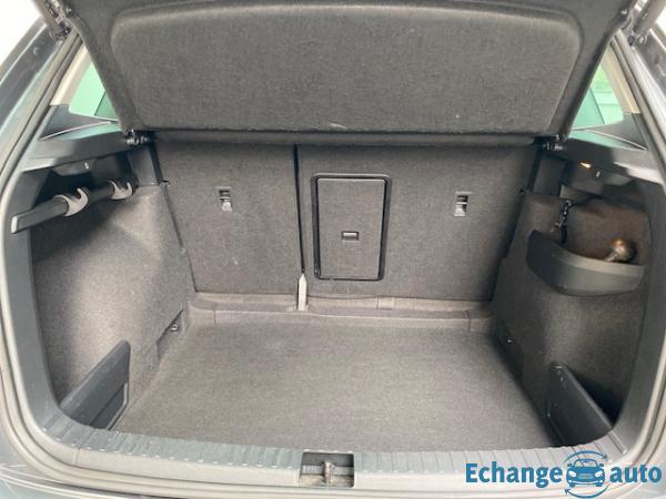 SKODA KAROQ Karoq 1.5 TSI 150 ch ACT DSG7 Business