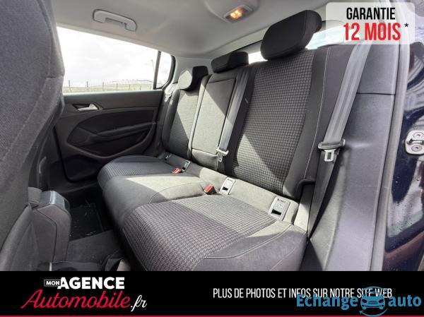 Peugeot 308 1.5 BlueHDI 100 ACTIVE BUSINESS *CARPLAY*RADAR AV ET AR*RESERVOIR ET INJECTEUR ADBLUE 20