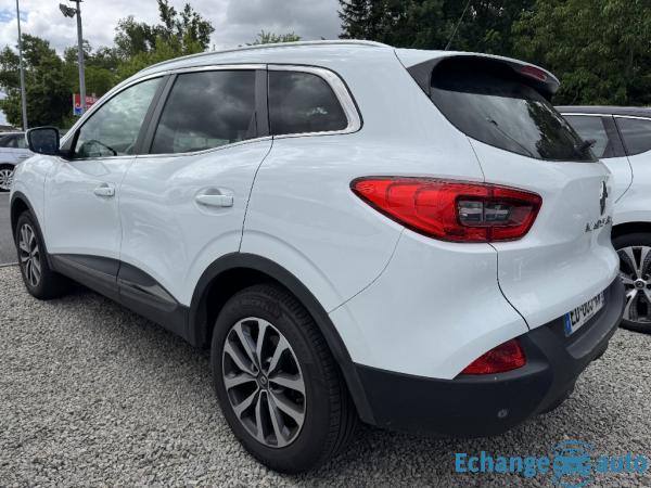 RENAULT KADJAR DCI 130 CH Business