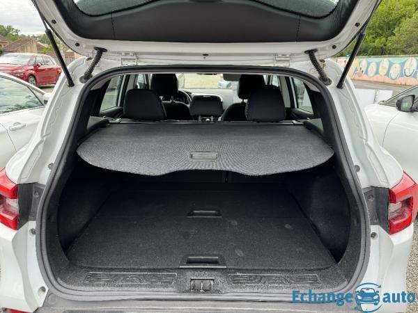RENAULT KADJAR DCI 130 CH Business