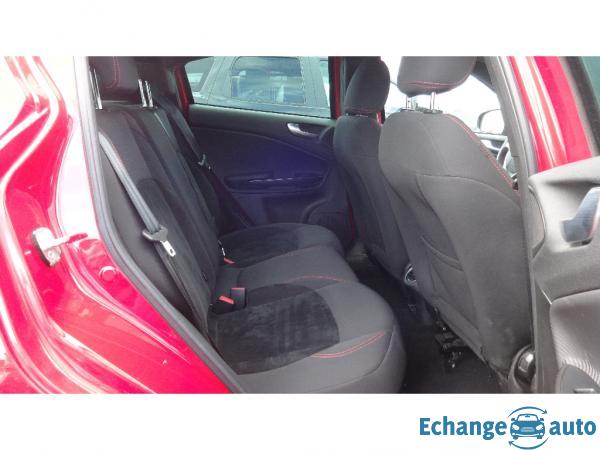 ALFA ROMEO GIULIETTA 2.0 JTDM 150 Sprint