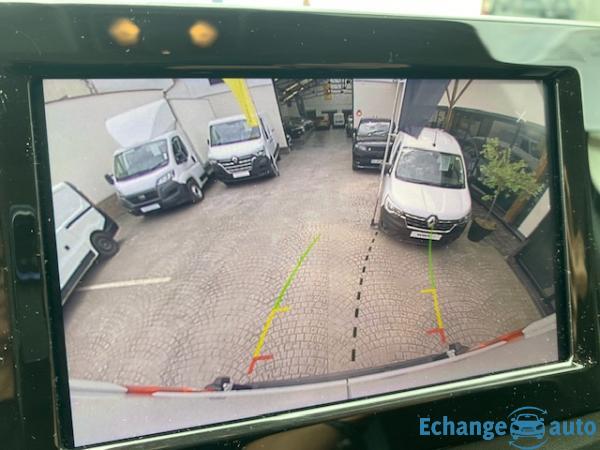 FIAT DUCATO FOURGON DUCATO FOURGON TOLE 3.0 C H1 H3-POWER 120 CH PACK
