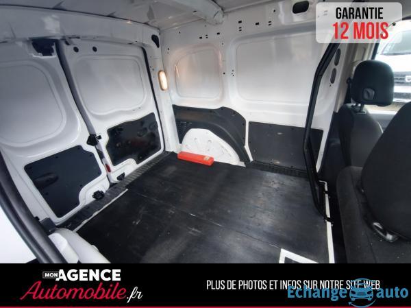 Renault KANGOO EXPRESS II 1.5 DCI 75 CONFORT / Garantie 12 Mois