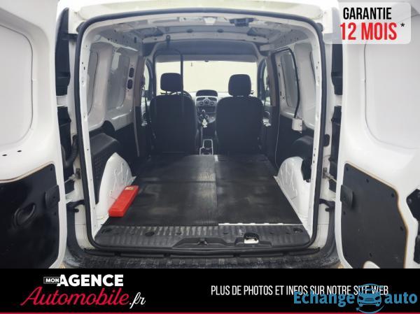 Renault KANGOO EXPRESS II 1.5 DCI 75 CONFORT / Garantie 12 Mois