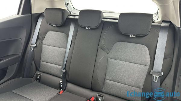 RENAULT CLIO V Clio SCe 65 - 21N Business