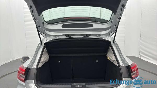 RENAULT CLIO V Clio SCe 65 - 21N Business