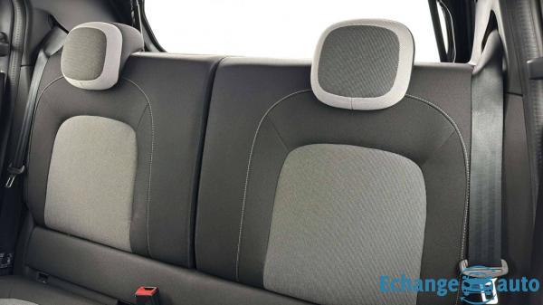 RENAULT TWINGO III Twingo III SCe 65 Equilibre