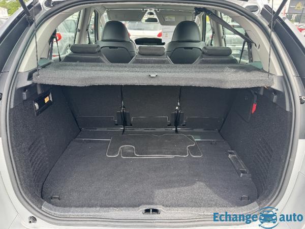 CITROEN C4 PICASSO 1.6 HDI 110 Exclusive BMP6