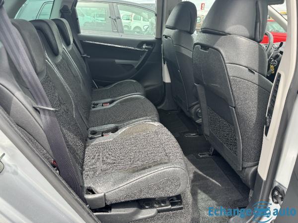 CITROEN C4 PICASSO 1.6 HDI 110 Exclusive BMP6