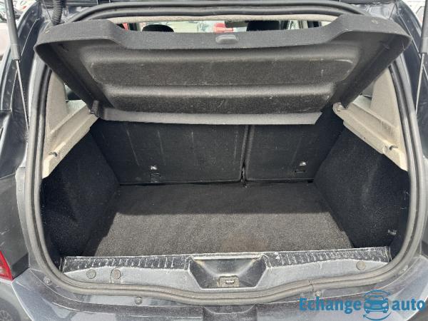 DACIA SANDERO 0.9 TCE 90 Stepway