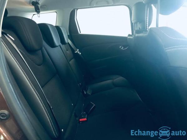 Renault Clio ESTATE 1.5 DCI 90 EXPRESSION GARANTIE 6 MOIS