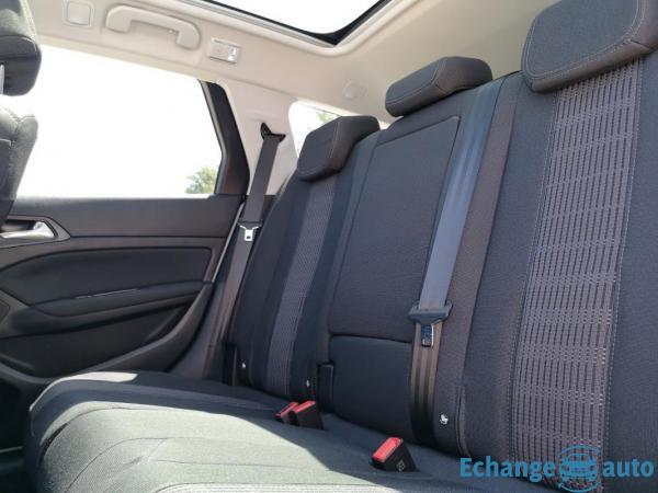Peugeot 308 SW II 2.0 BLUEHDI BREAK S&S 150 ALLURE GARANTIE 12 MOIS