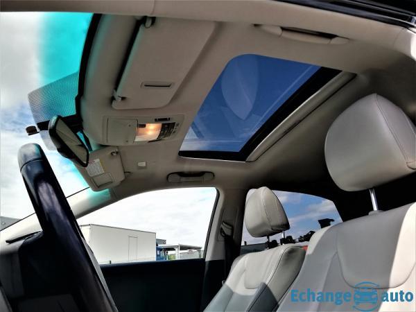 Lexus RX 450h 249 CV 3.5 VVTI V6 E CVT SHADOX LINE