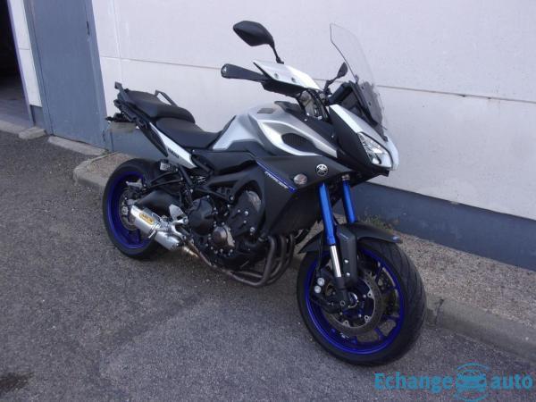 Yamaha YAMAHA MT-09 TRACER MT9 900 TARCER MT09 MT-09 TRACER 900