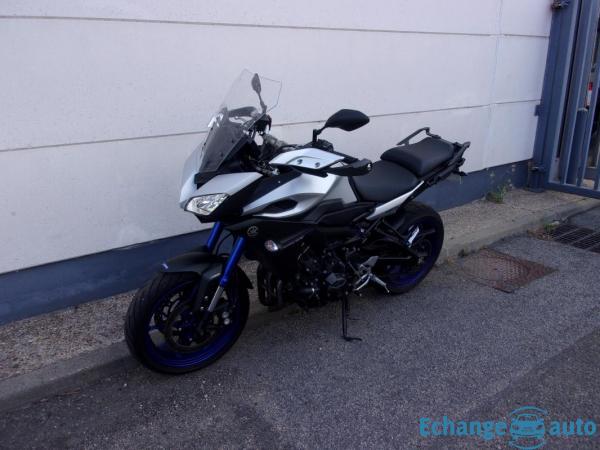 Yamaha YAMAHA MT-09 TRACER MT9 900 TARCER MT09 MT-09 TRACER 900
