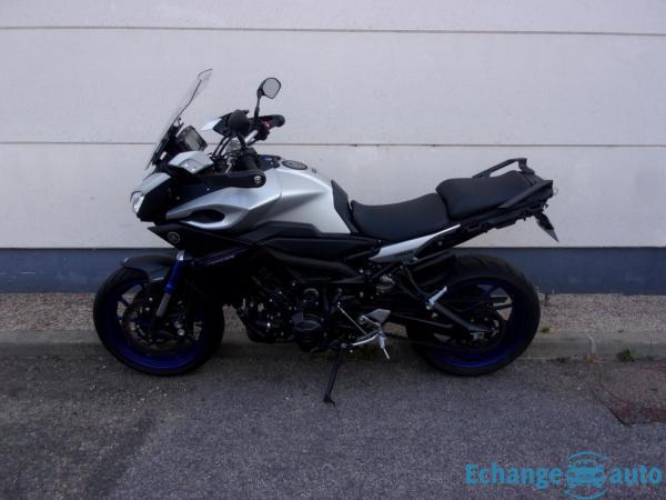 Yamaha YAMAHA MT-09 TRACER MT9 900 TARCER MT09 MT-09 TRACER 900