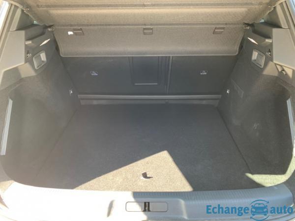 DS DS 7 Crossback DS7 1.6 PURETECH - 180 BV EAT8 PERFORMANCE LINE