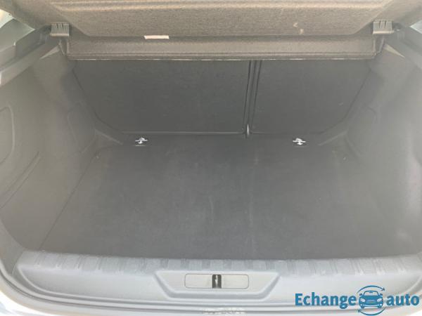 Peugeot 308 II 1.2I PURETECH 12V S&S - 110 ACTIVE