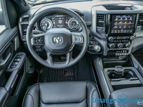 Dodge Ram 1500 EDITION LIMITED 749e en L.O.A