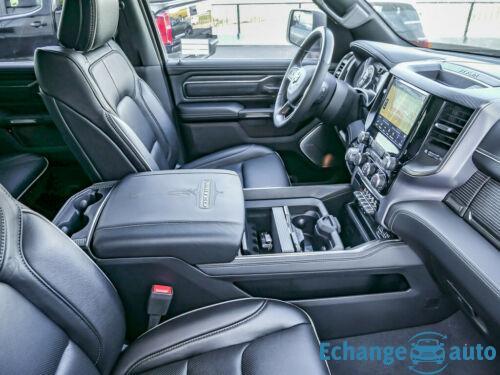 Dodge Ram 1500 EDITION LIMITED 749e en L.O.A