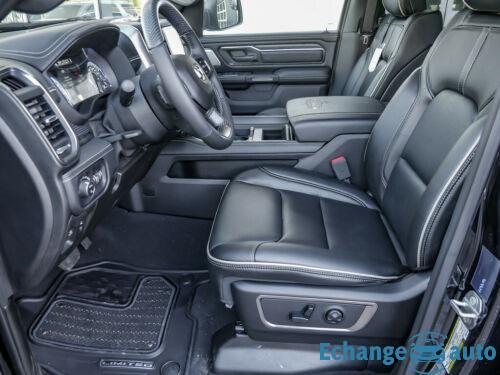 Dodge Ram 1500 EDITION LIMITED 749e en L.O.A