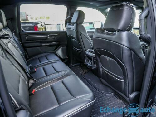 Dodge Ram 1500 EDITION LIMITED 749e en L.O.A