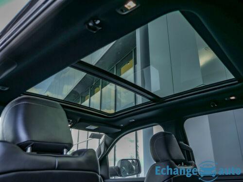 Dodge Ram 1500 EDITION LIMITED 749e en L.O.A