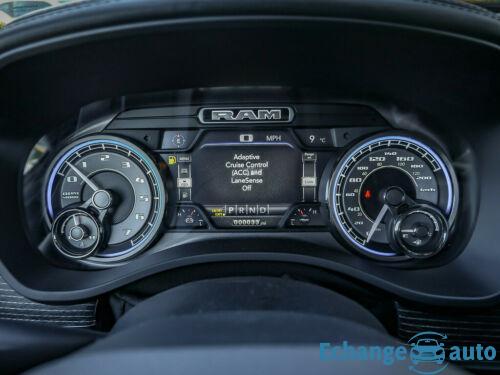 Dodge Ram 1500 EDITION LIMITED 749e en L.O.A