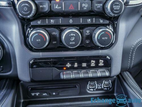 Dodge Ram 1500 EDITION LIMITED 749e en L.O.A