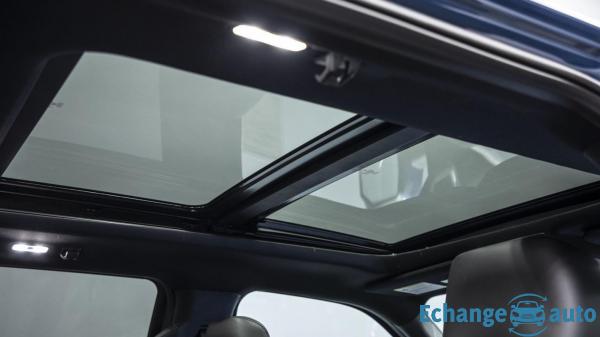 Ford F 150 RAPTOR 450 1189e en L.O.A