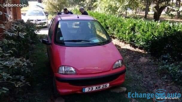 Ligier nova sans permis