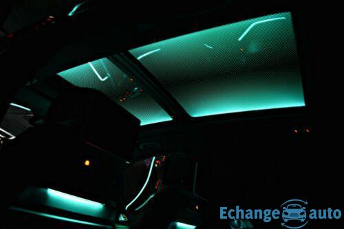 BMW Série 7 X7 M50D 1639e en LOA*