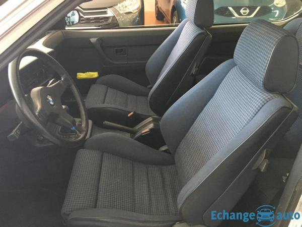 BMW M6 Coupé (E24) 635 CSI 3.5i 220cv