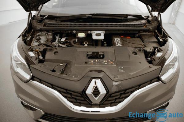 Renault Grand Scénic IV BUSINESS dCi 110 Energy 7 pl