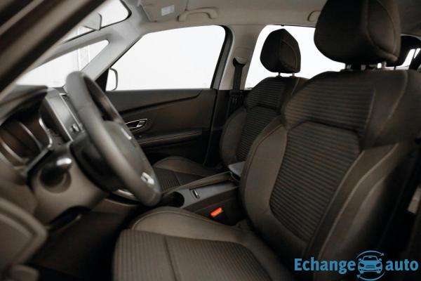 Renault Grand Scénic IV BUSINESS dCi 110 Energy 7 pl