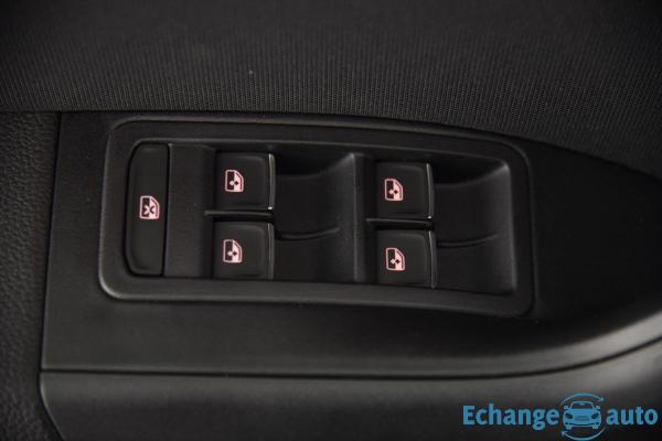 Seat Ateca 2.0 TDI 150 ch Start/Stop DSG7 FR