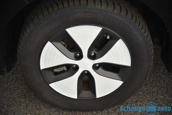 Kia Soul EV Electrique 110 ch