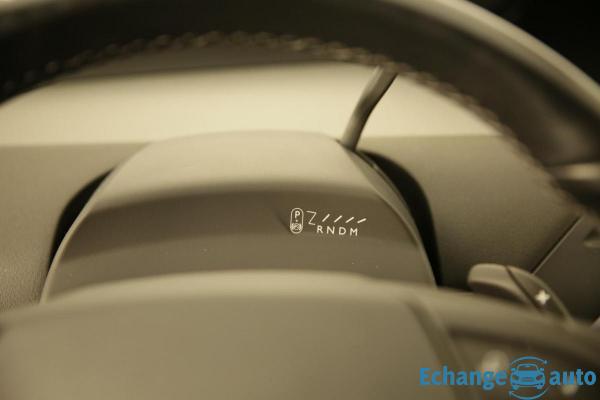 Citroën C4 Picasso BlueHDi 150 S&S EAT6 Shine