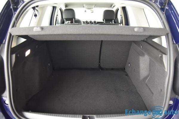 Dacia Duster Blue dCi 115 4x2 Confort