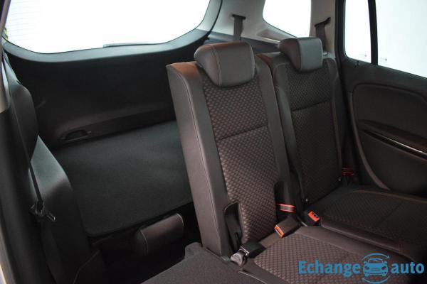 Opel Zafira 1.6 CDTI 136 ch Innovation
