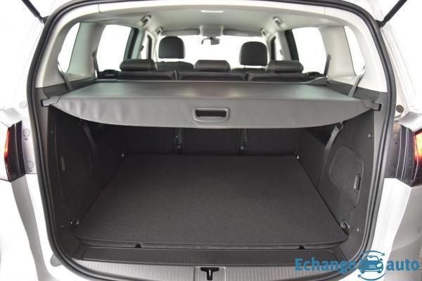 Opel Zafira 1.6 CDTI 136 ch Innovation