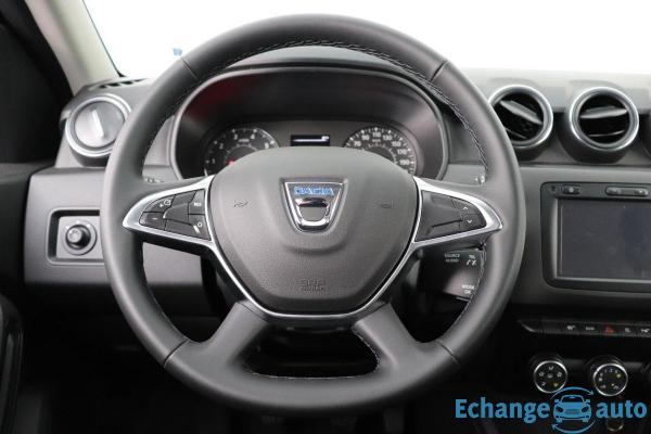 Dacia Duster Blue dCi 115 4x2 Confort